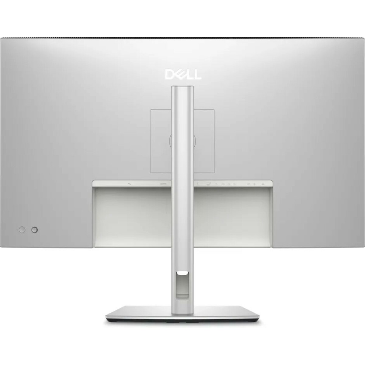 Монитор Dell 32