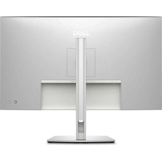 Монитор Dell 32