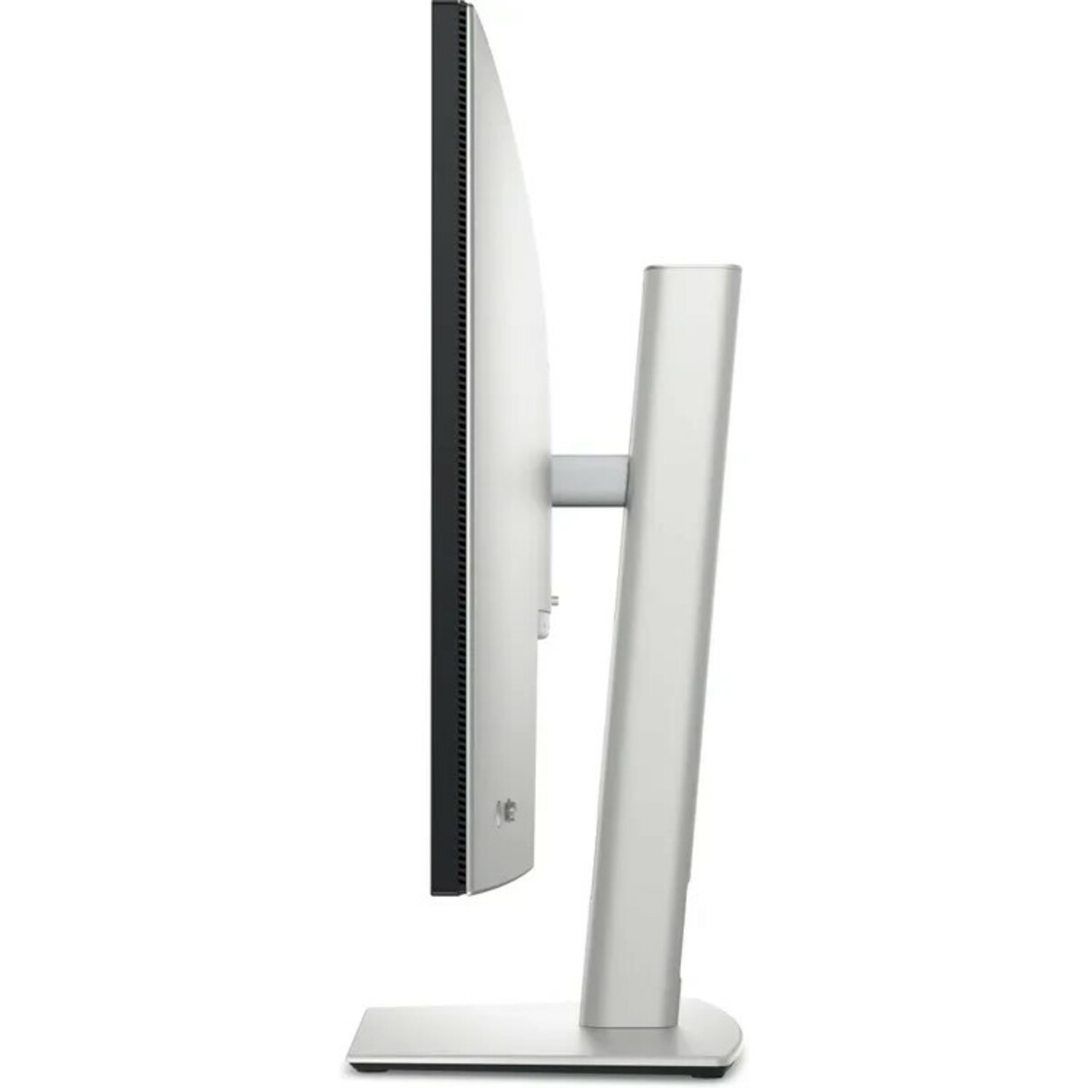 Монитор Dell 32