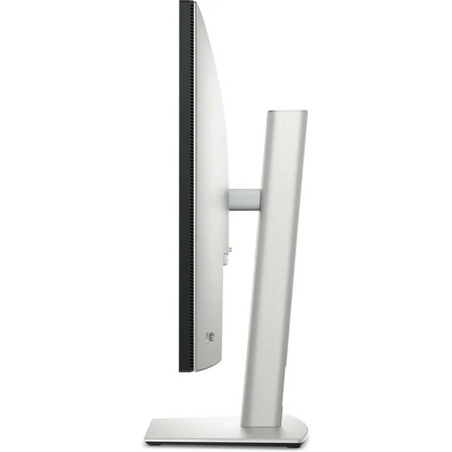 Монитор Dell 32