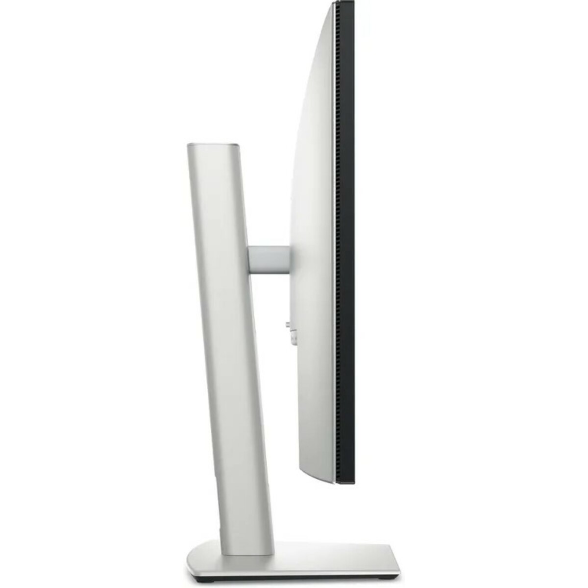 Монитор Dell 32