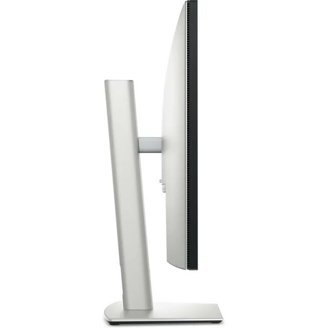 Монитор Dell 32