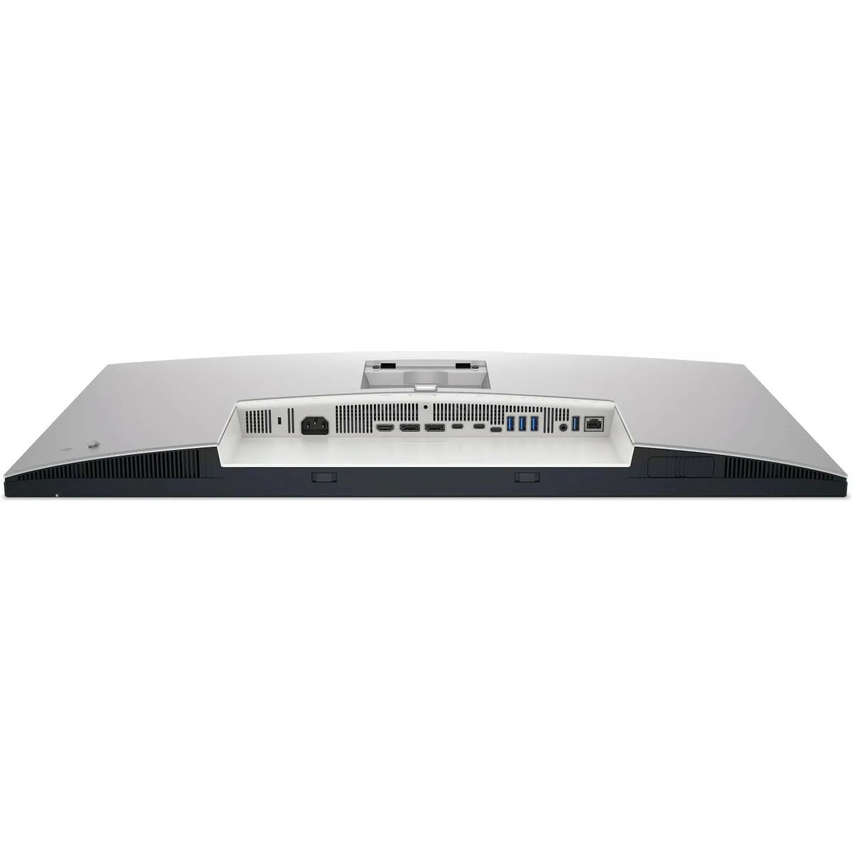 Монитор Dell 32