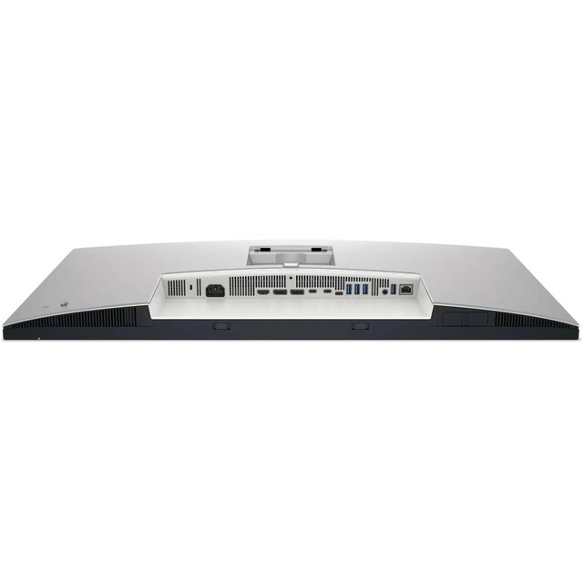 Монитор Dell 32