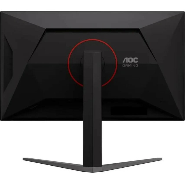 Монитор AOC 32
