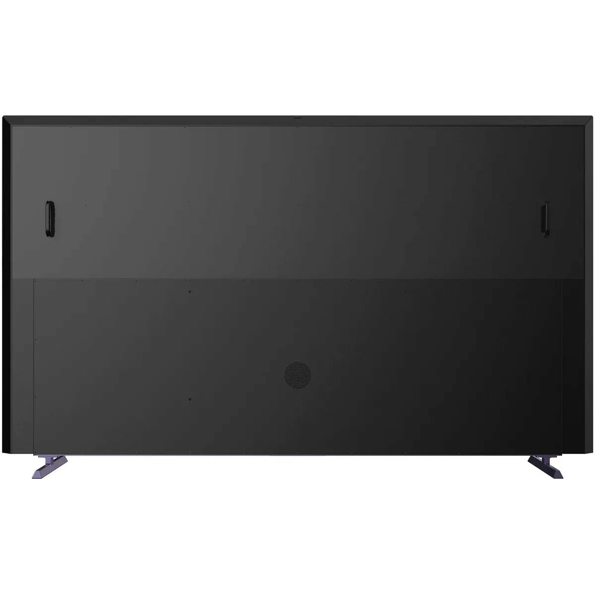 Телевизор Skyworth 100
