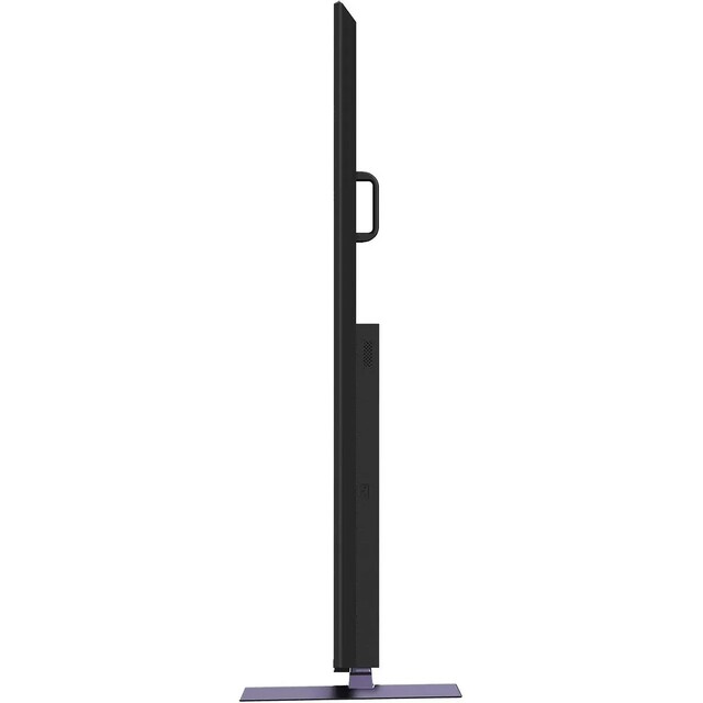 Телевизор Skyworth 100  100Q79G (Цвет: Purple)