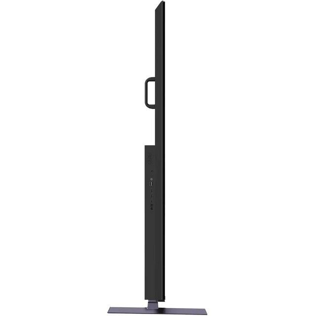 Телевизор Skyworth 100  100Q79G (Цвет: Purple)