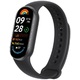 Фитнес-браслет Xiaomi Smart Band 9 (Цвет..