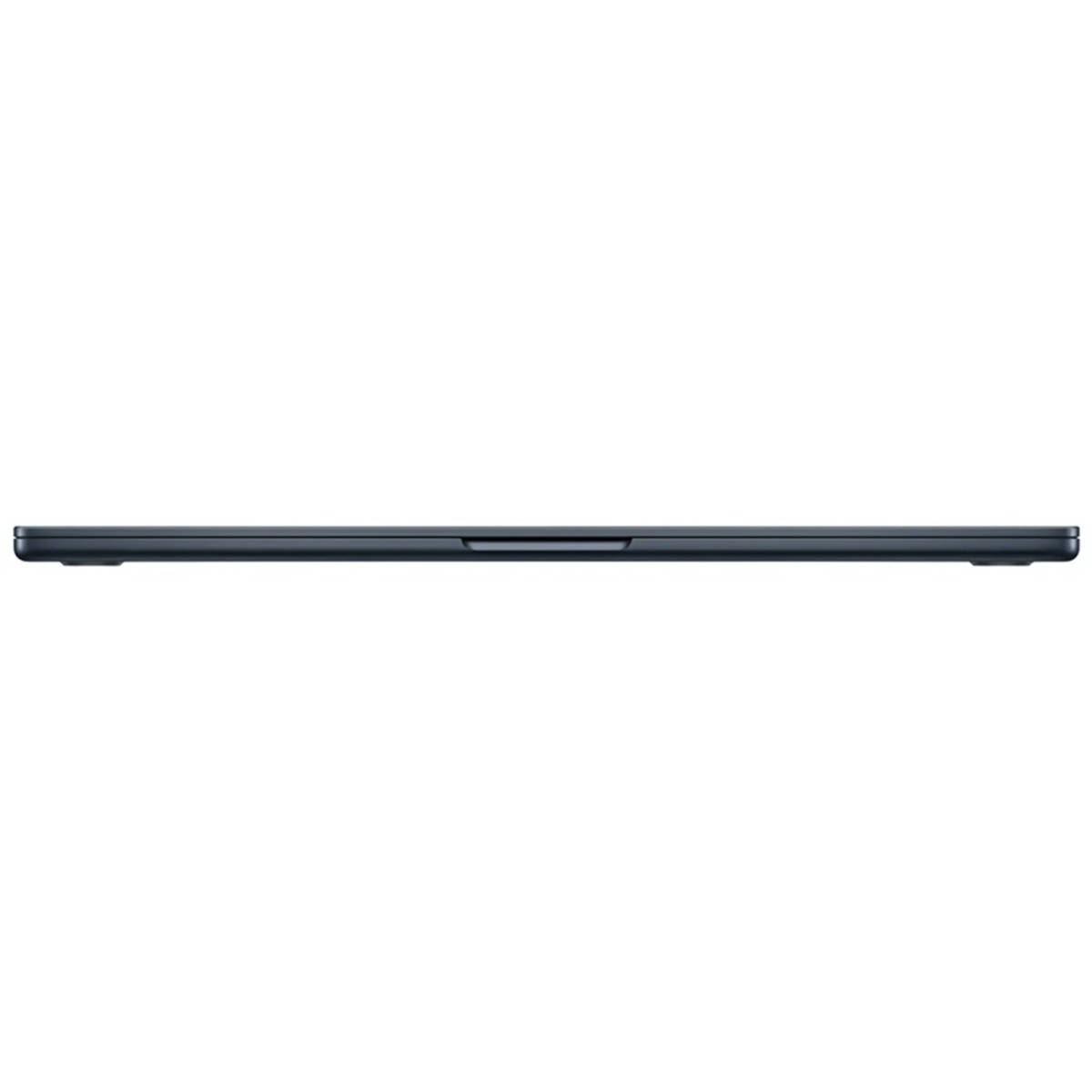 Ноутбук Apple MacBook Air 15 (2026) (M5 / 24Gb / 1Tb / GPU 10-Core / Midnight) (MDVN4)