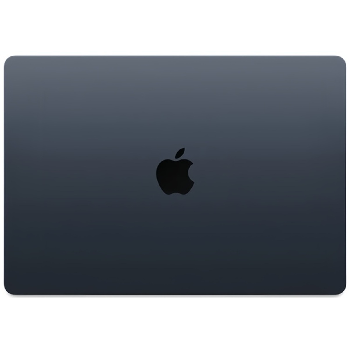 Ноутбук Apple MacBook Air 15 (2026) (M5 / 24Gb / 1Tb / GPU 10-Core / Midnight) (MDVN4)