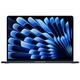 Ноутбук Apple MacBook Air 15 (2026) (M5/..
