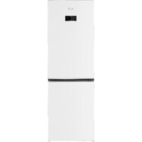 Холодильник Beko B3R1CNK363HW, белый