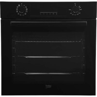 Духовой шкаф Beko BBIM13301B, черный