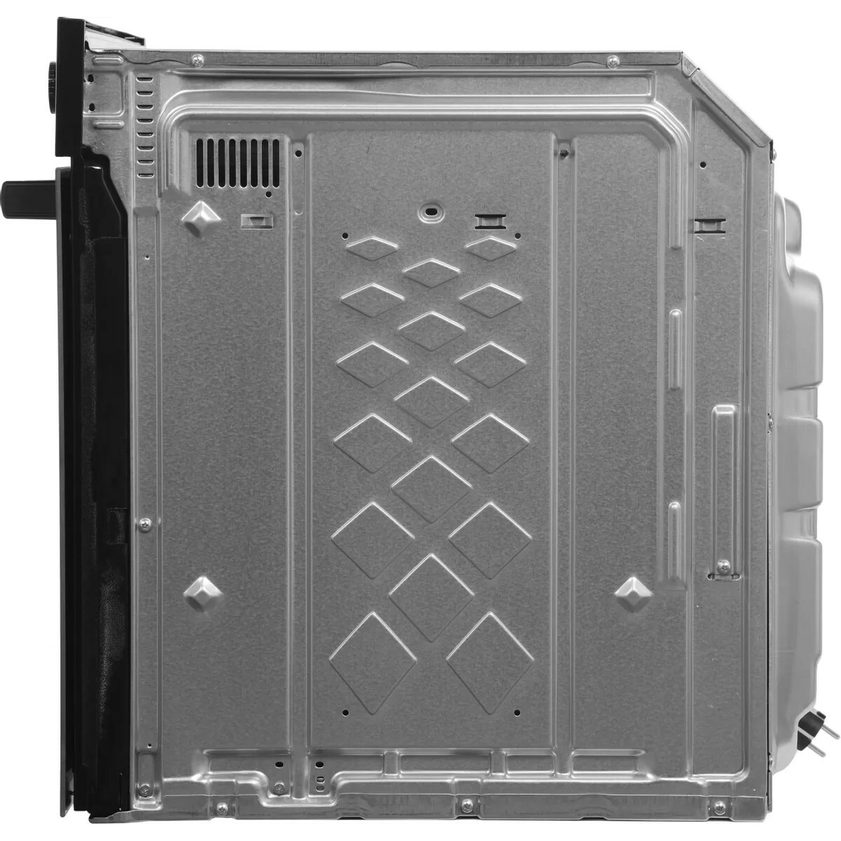 Духовой шкаф Beko BBIM13301B, черный