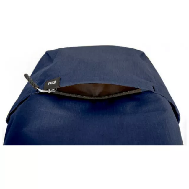 Рюкзак Xiaomi Mi Casual Daypack (Цвет: Dark Blue)