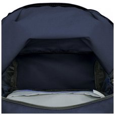 Рюкзак Xiaomi Mi Casual Daypack (Цвет: Dark Blue)