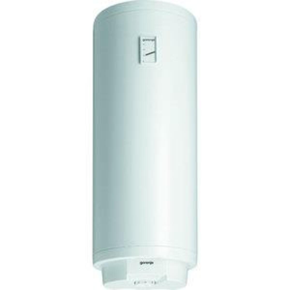 Водонагреватель Gorenje TGR30SNGB6 (Цвет: White)