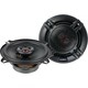 Колонки автомобильные Soundmax SM-CSI502..