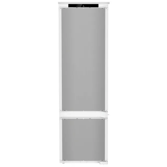 Холодильник Liebherr ICBSD 5122-20, белый