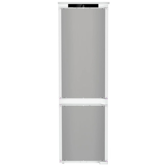 Холодильник Liebherr ICSe 5103-20 001, белый