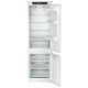 Холодильник Liebherr ICSe 5103-20 001 (Ц..
