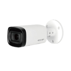 Видеокамера IP EZ-IP EZ-HAC-B4A21P-VF (2.7-12 мм) (Цвет: White)