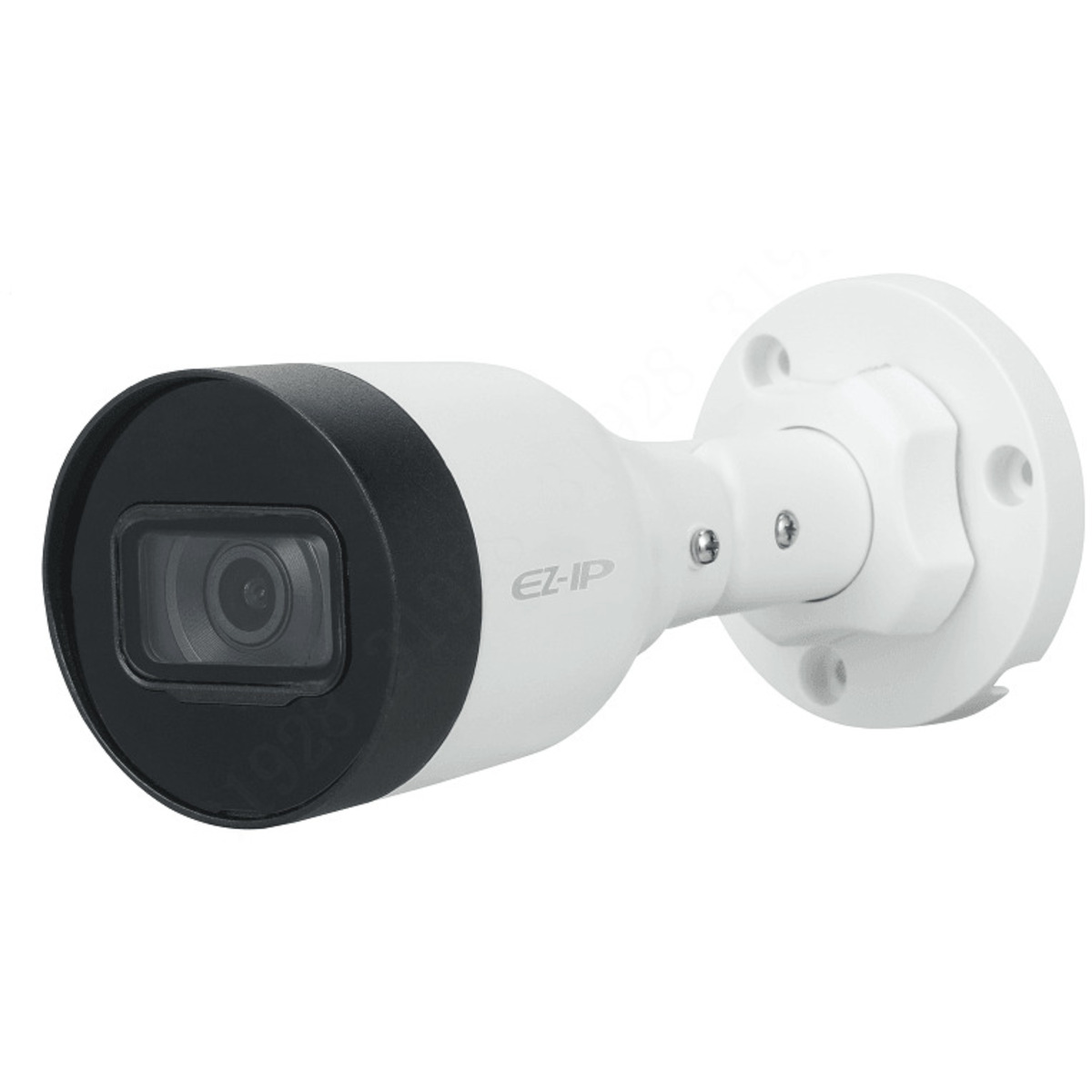 Видеокамера IP EZ-IP EZ-IPC-B1B41P-0280B (2.8 мм) (Цвет: White)