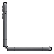 Смартфон Samsung Galaxy Z Flip4 8 / 128Gb (Цвет: Graphite)