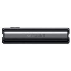 Смартфон Samsung Galaxy Z Flip4 8/128Gb (Цвет: Graphite)
