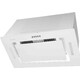 Вытяжка встраиваемая Lex GS Bloc G 600 W..