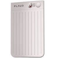 Диктофон Plaud Note NB-100 64Gb (Цвет: Starlight)
