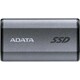 Внешний диск SSD  A-Data USB-C 500Gb AEL..