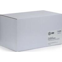 Картридж Cactus CS-CF280XD (Цвет: Black)