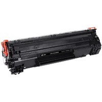 Картридж Cactus CS-CE278AS (Цвет: Black)