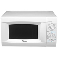 Микроволновая печь Midea MM720CKE (Цвет: White)