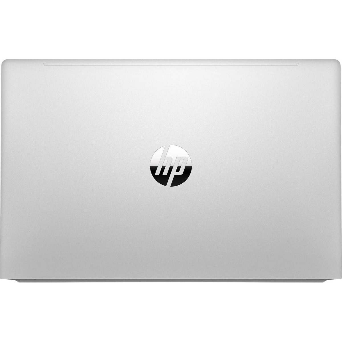 Ноутбук HP ProBook 450 G8 Core i5 1135G7 8Gb SSD256Gb Intel Iris Xe graphics 15.6 IPS UWVA FHD (1920x1080) Windows 10 Professional 64 silver WiFi BT Cam (4K785EA)