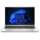 Ноутбук HP ProBook 450 G9 Core i5 1235U ..