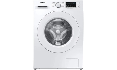 Стиральная машина Samsung WW70T4040EE, белый - купить в СПб по выгодным ...