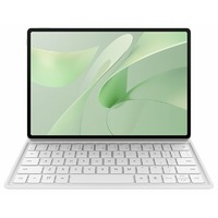 Планшет Huawei MatePad 12X PaperMatte Edition 12/256Gb + keyboard (Цвет: Green)