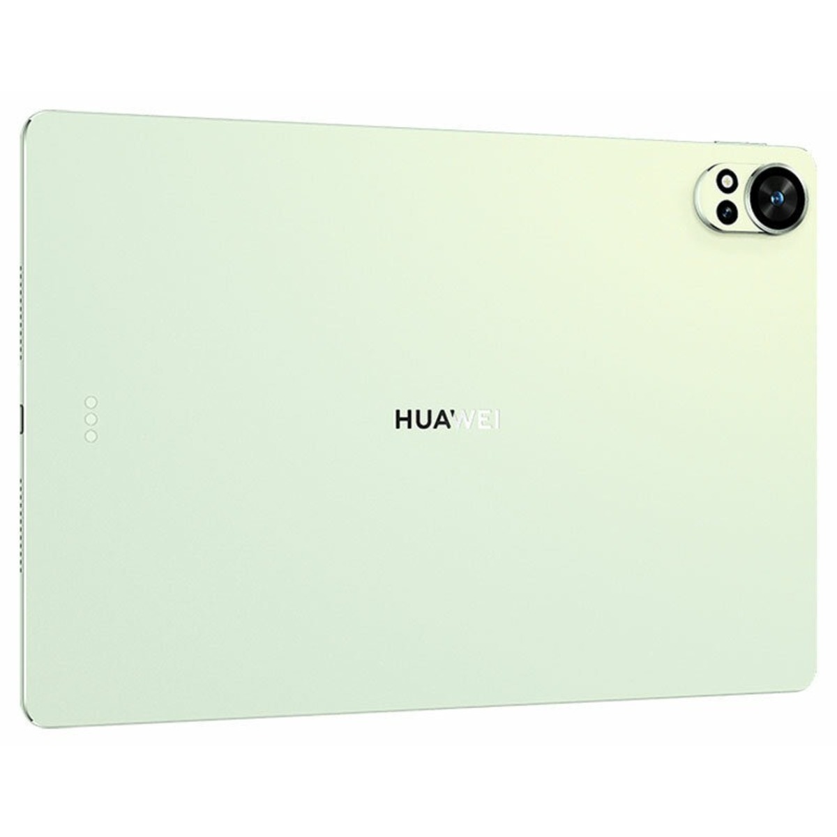 Планшет Huawei MatePad 12X PaperMatte Edition 12/256Gb + keyboard (Цвет: Green)