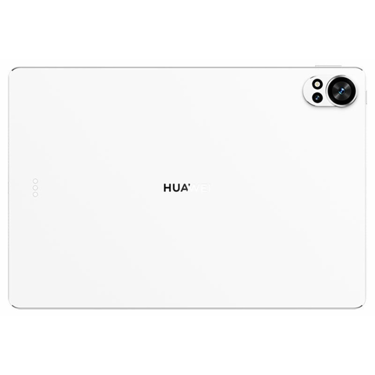 Планшет Huawei MatePad 12X PaperMatte Edition 12/256Gb + keyboard (Цвет: White)