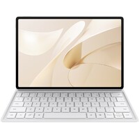 Планшет Huawei MatePad 12X 8/256Gb + keyboard, белый