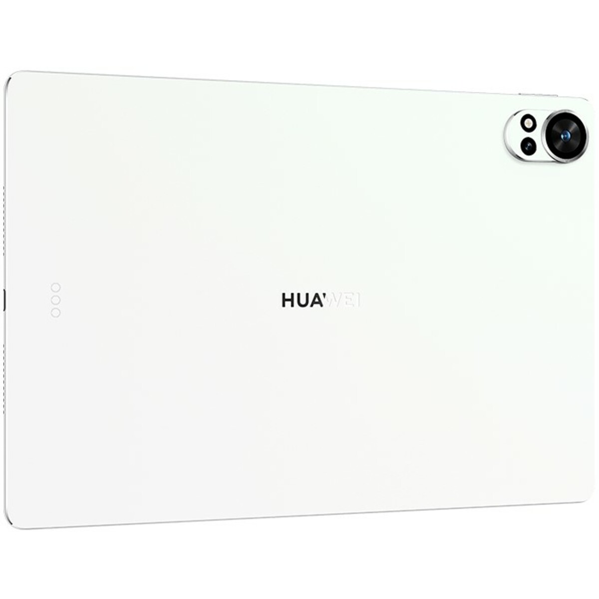 Планшет Huawei MatePad 12X 8/256Gb + keyboard, белый