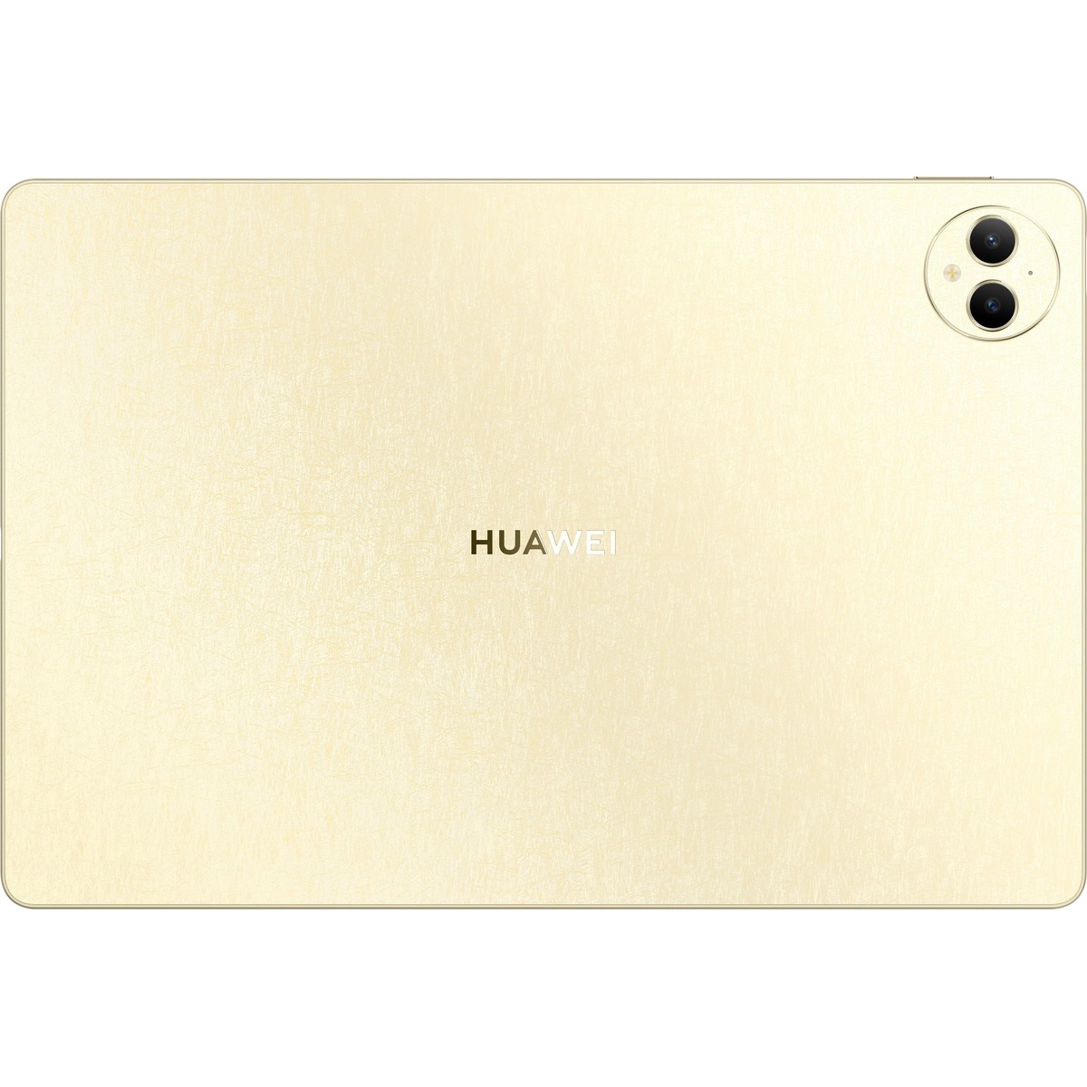 Планшет Huawei MatePad Pro 12.2 PaperMatte Edition 12/512Gb + keyboard (Цвет: Gold)