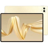 Планшет Huawei MatePad Pro 12.2 PaperMatte Edition 12/512Gb + keyboard (Цвет: Gold)