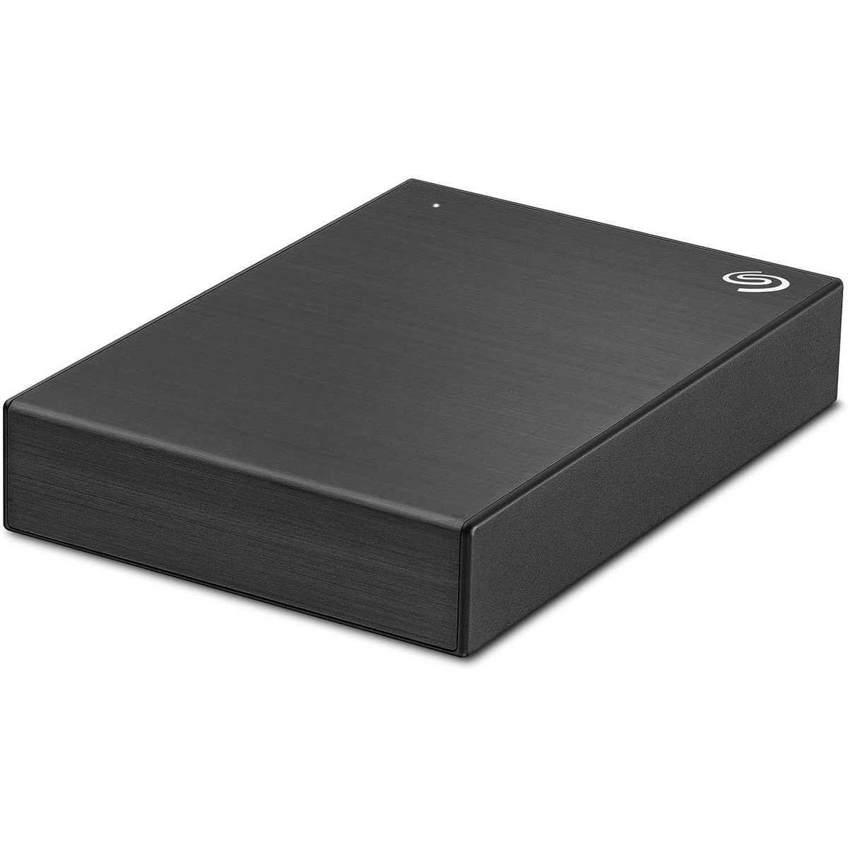 Жесткий диск Seagate USB 3.0 4TB STKZ4000400