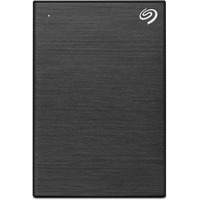 Жесткий диск Seagate USB 3.0 4TB STKZ4000400