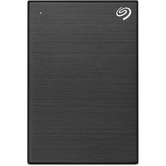 Жесткий диск Seagate USB 3.0 4TB STKZ4000400