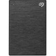 Жесткий диск Seagate USB 3.0 4TB STKZ400..